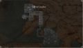 Thumbnail for version as of 16:37, 18 November 2025