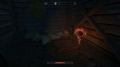 Thumbnail for version as of 16:34, 18 November 2025