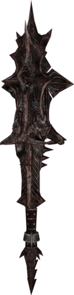 File:20251118162752!EN-Weapon-Selna's Rage.png