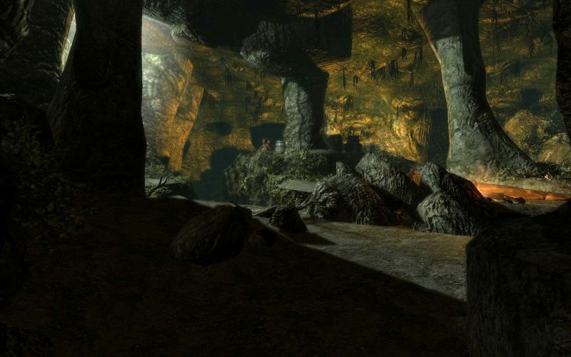 File:20251118162753!EN-places-Grotto to the Wayside Cross3.jpg