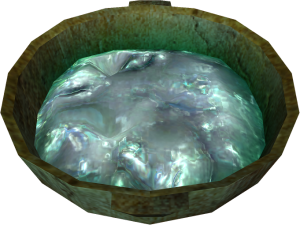 20251118162828!EN-Ingredient-Moon Carrot Pulp.png