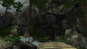 20251118162829!EN-places-Clearwater Cave1.jpg