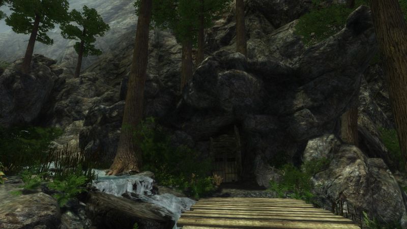 File:20251118162829!EN-places-Clearwater Cave1.jpg