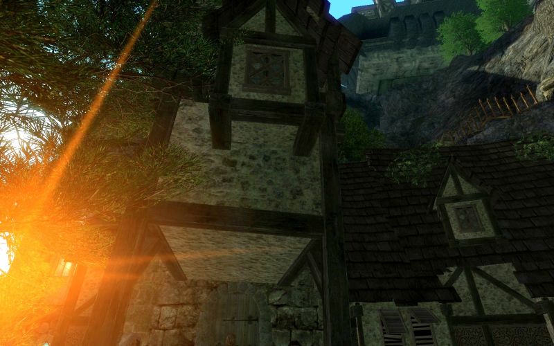 File:20251118162838!EN-places-Ark Library9.jpg