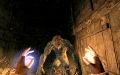 Thumbnail for version as of 16:35, 18 November 2025