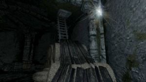 320px-EN-Places- Old Cellar of the Tower2.jpg