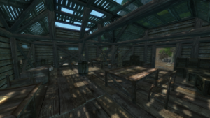 320px-EN-places-Abandoned Cabin Inside.png