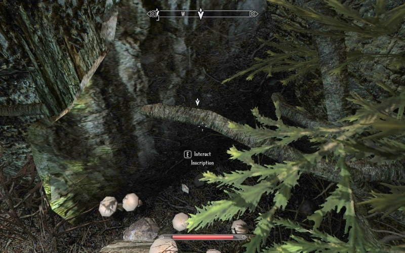 File:EN-Places-Cave at the King's Bay3.jpg