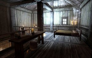 EN-places-The Watermill2.jpg