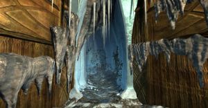 1200px-EN-place-Agnod Crevasse1.jpg