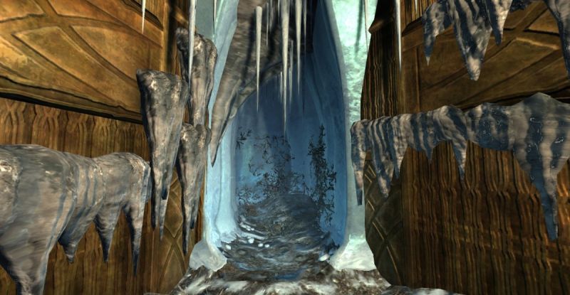 File:1200px-EN-place-Agnod Crevasse1.jpg