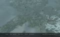 Thumbnail for version as of 16:35, 18 November 2025