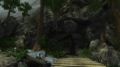 Thumbnail for version as of 16:34, 18 November 2025