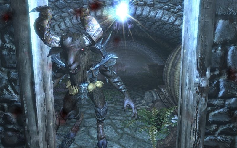 File:20251118162827!EN-Creatures-Vatyr Leader in the Haystacks.jpg