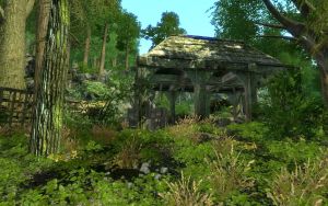 20251118162831!EN-Places-Old Logging Camp1.jpg