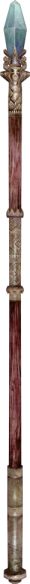 File:20251118162836!EN-Weapon-Staff 2.png