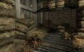 Thumbnail for version as of 16:36, 18 November 2025