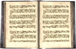 320px-EN-Book-The Path (Open).png