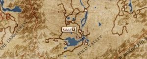 Aldlefdmapworld.jpg