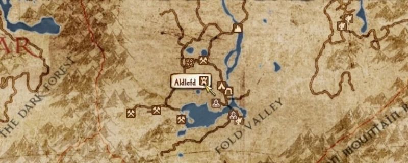 File:Aldlefdmapworld.jpg