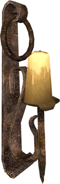 File:EN-Placeable-Wall Candles 1.png
