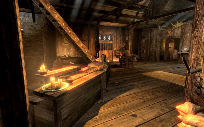 File:EN-Places-Elumund's Tailoring2.jpg