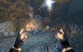 Thumbnail for version as of 16:34, 18 November 2025