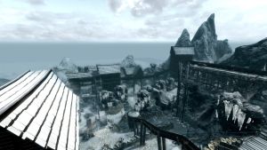 1600px-EN-places-Deep Digger's Settlement.jpg