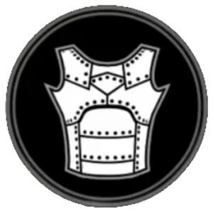 20251118162730!EN-Combat-Light Armor-icon.png
