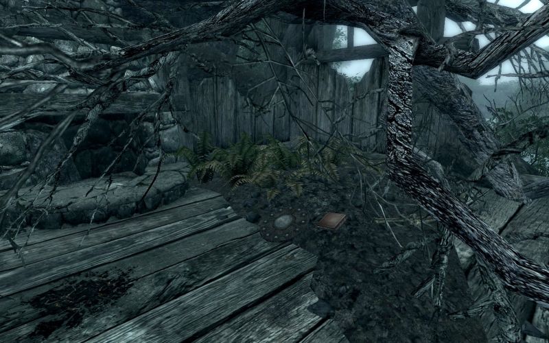 File:20251118162744!EN-Places-Unamrked Shack2.jpg