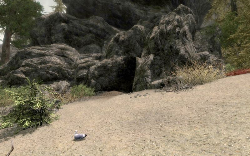 File:20251118162831!EN-Places-Cave at the King's Bay.jpg