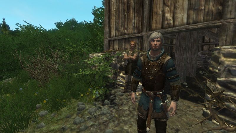 File:20251118163935!EN-quests-The Wold of the Dead1.jpg