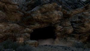 319px-Grimlight Entrance.JPG