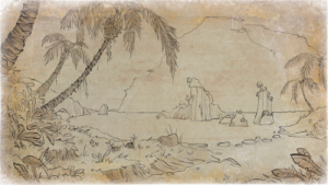 400px-EN-Book-A Geographical Overview-Kile.png