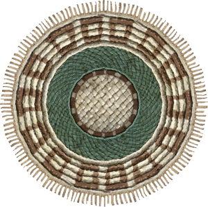 EN-Placeable-Wall Basket 3.png