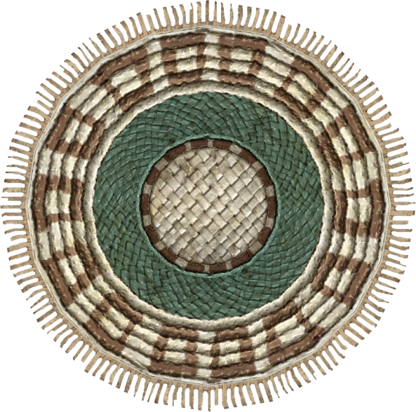 File:EN-Placeable-Wall Basket 3.png