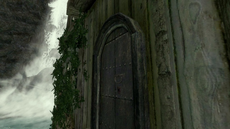 File:EN-Places-Guast's Cabin.jpg