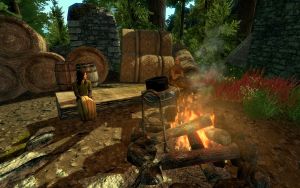 EN-Places-House of the Old Blind Man1.jpg