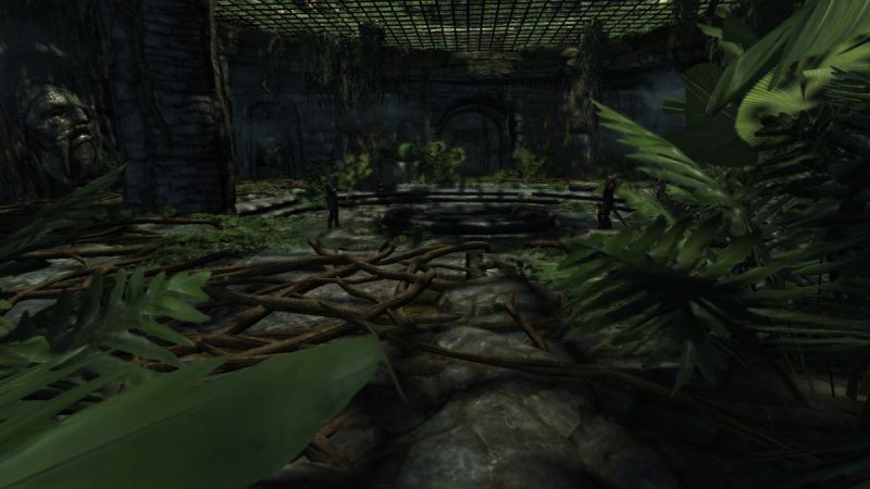 File:1200px-EN-quests-All the Dead Souls7.jpg