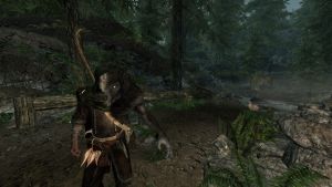 1280px-EN-Creature-Arvheldhiin the Wanderer.jpg