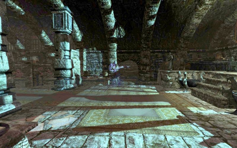 File:1600px-EN-Places-Ark, Crypt3.jpg