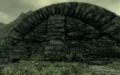 Thumbnail for version as of 16:36, 18 November 2025