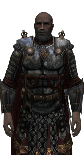 File:20170612181707!EN-NPC-Grandmaster Tealor Arantheal.png