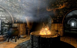 20251118162731!EN-Places-The Cemetery2.jpg