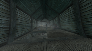 20251118162732!EN-places-Galleon Wreck Inside.png