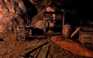 20251118162738!EN-Places-Water Station of the Throadstone Quarry4.jpg