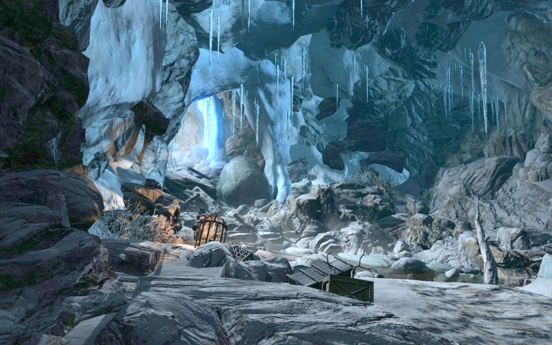 File:20251118162832!EN-Places-Castle Ad'Balor3.jpg