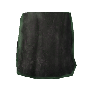 20251118162841!EN-Item-Inodan's Wings.png