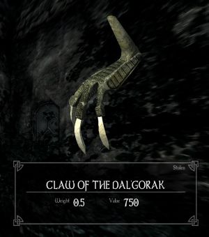 20251118162842!EN-Item-Clawofthedalgorek.jpg
