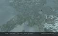 Thumbnail for version as of 16:35, 18 November 2025